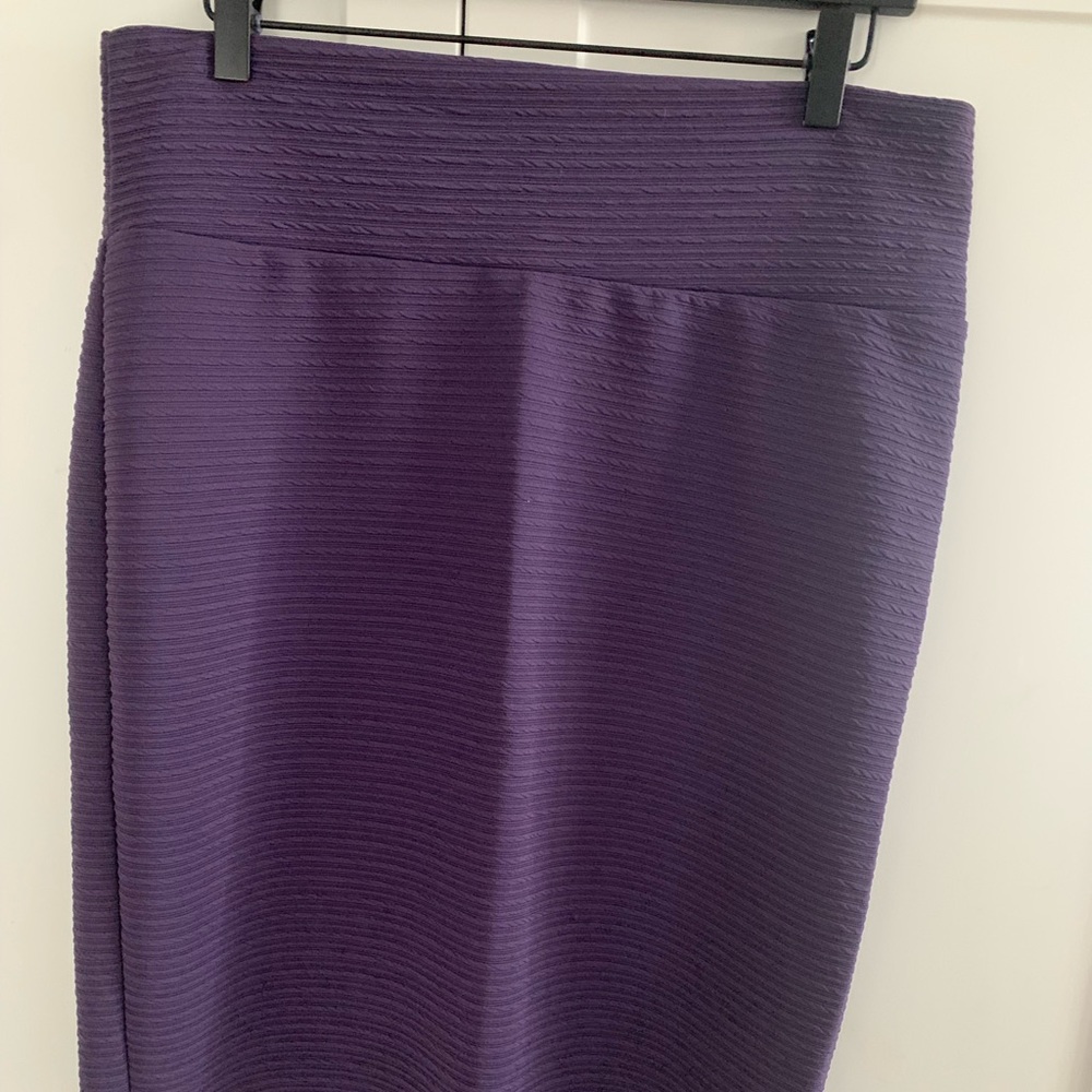 LuLaRue Cassie skirt